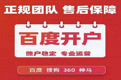 竞价排名优化策略案例分析